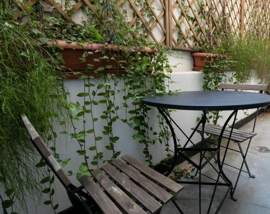Plaka'S Quality Studio Athènes Extérieur photo